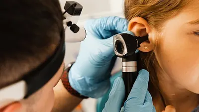 SPECJALISTYCZNY GABINET LEKARSKI Zbigniew Moroz